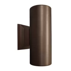 New LITe 6W Mr16 40 Deg High Output | NLMR166-40