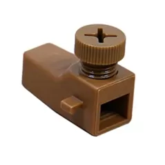 Dauer Gator Bytes (100) | 501068