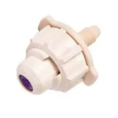 .8 GPH Barb Fogger | 07-044