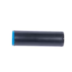 1/2" x 3/8" Compression Reducing Coupling | 15-010