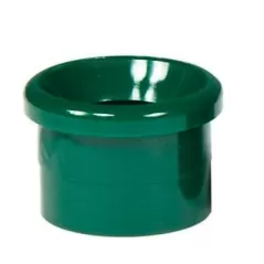 1/2" Compression Insert Adapter | 24-008