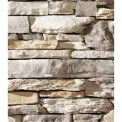 Dutch Ledgestone Corner Prestige Hpc 8 Lf | 9006803