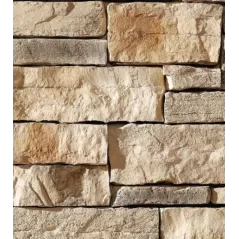Dutch Weather Ledge Flat Natural Blend HPF 11.5 Sf | 9006910