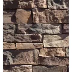 Dutch Weather Ledge Flat Prestige HPF 11.5 Sf | 9006912