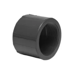 Dura Male Fitting Adapter 1" SPG x MIPT | 833-010