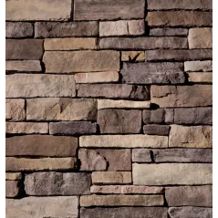 Eldorado Mountain LEDge Charleston Flats (E) - Bb 110 sf | 9007118