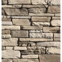 ELDORADO CLIFFSTONE BOARDWALK FLATS FLATS BB 110 SF