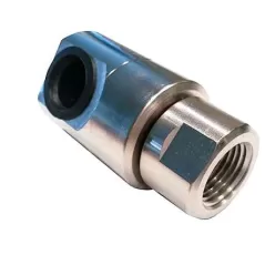 Super Swivel 1/2" F x F | 9927-8551