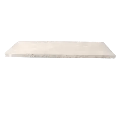 Leuders Slab, 2-1/4", Charcoal