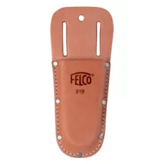 Felco Scabbard-Hand Double Holster | 919