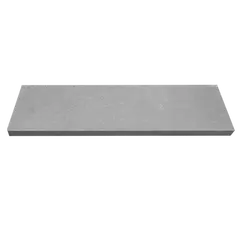 Italian Bluestone Flamed Top & 1 Long 14" x 48" x 2"