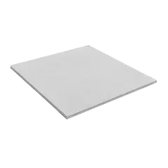 ITALIAN BLUESTONE FLAMED TOP 24" X 5/8" THICK 24" X 24" X 5/8"