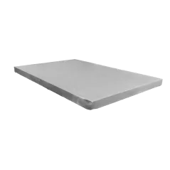 Bluestone True Blue Thermal PAving, Thermal Top And Sawn All 4 Sides Nominal 24" X 36" X 1-1/2" | 83596