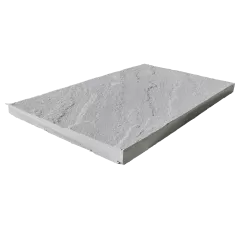 FLP Penn Pattern BG 1.5" 18" X 24" | 1.5 PA PAT BG 18X24