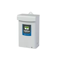 SubDrive Connect Variable Frequency Drive, 34.25" L x 13.78" W x 9.95" H | 5870205313C