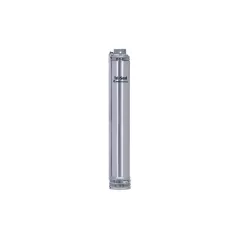 10JS15S4-PE Submersible Pump, 1.5 HP 10 gpm Stainless Steel Pump End | 93771020