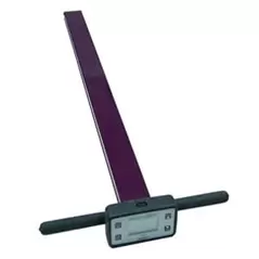 Fieldscout Soil Moisture Meter | 6250