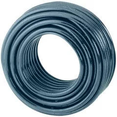Teton 1-1/4" Vinyl Tubing, 50' | 50114B 50' ROLL