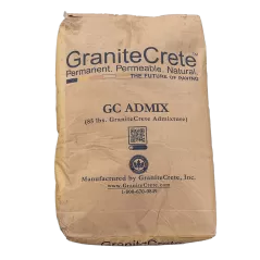 ADOBE PATH 385 85 LB