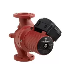 UPS Series Circulator Pump, 1300 W 208 to 230 V | 96402860