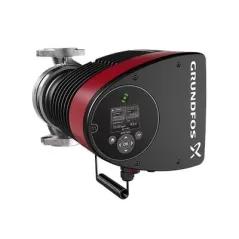 Grundfos Circulator Pump, 600 W 208 to 230 V 62.1 gpm | 98126838