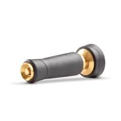 Gilmour Brass Twist Watering Nozzle | 805282-1006