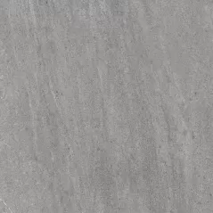 Pietra Di Vals Porcelain Paver, 24" X 24" X 3/4" (2 cm), 4 sq. ft. / ea., 8 sq. ft. / box, 240 sq. ft. / pallet