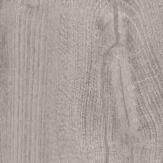 CADORE ROVERE PLANK PORCELAIN PAVER 3CM 192 SF/ PAL 7.11 SF/ BX 1.78 SF/ EA 8" X 32" X 1-1/8"
