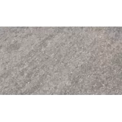 PIETRA LAVICA GREY PORCELAIN PAVER 5CM 106.66 SQFT / PALLET 16" X 24" X 2"