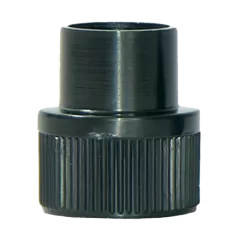 HIT Shrub Adapter w/ Female Thread | 500-101