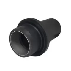 MJ Adapter High-Density Polyethylene 6" IPS Transitions | 65-314206