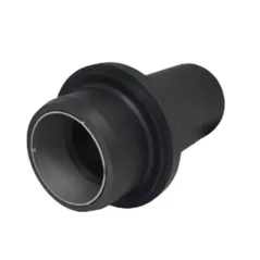 Mechanical Joint Adapter With Stiffener, 4710/3608 Hdpe; 304 Ss - 8, Dr= 11Body, 11End 8" | 1872AN