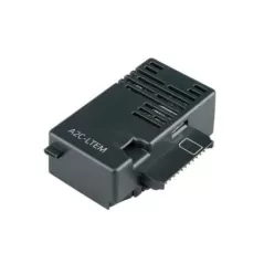 Hunter Cellular Communication Module | A2CLTEM