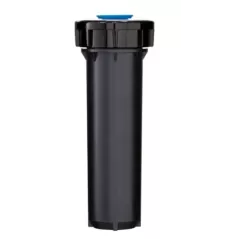 Hydro Rain Commercial Spray Head, HRS-200 "Spray Head" 4" | 3006