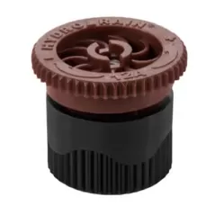 Hydro Rain HRN-200 Spray Nozzle 12' | 4103
