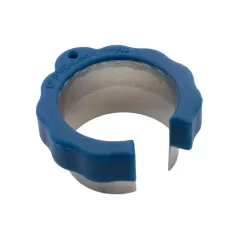 PVC Release Tool 1" | 8195