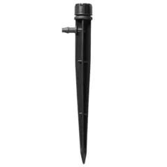 Hydro Rain 0-1/2 to 2 gph Drip Multi-Stream Emitter | 67100