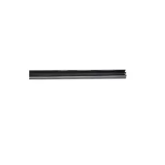 Evo FLex Profile | 10250350