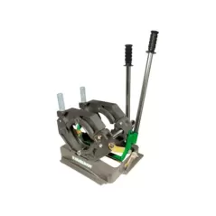 Pit Bull Fusion Machine, 120V | 75260000