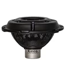 Kasco VFX Series Fountain, w/ C 25 Control | 2400VFX-100' CORD