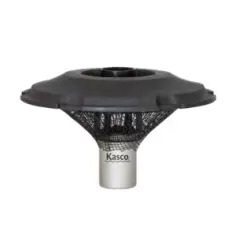 Kasco VFX Series Fountain | 4400HVFX-150' CORD