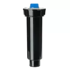 K Rain Heavy-Duty Pop-Up Spray | 78004-MR. SPRINKLER REPAIR
