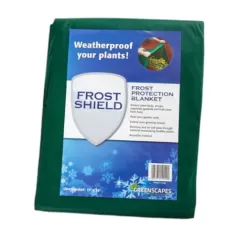Frost Protection Blanket | 46857