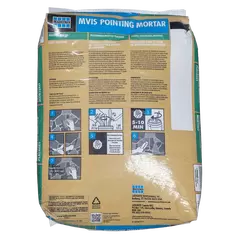 Laticrete International Tile Mortar, 40 Lb Bag Gray Veneer | 0261-0040-21