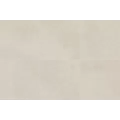 FRONTIER20 LIMESTONE 7.75 SF/BOX 24" X 24"