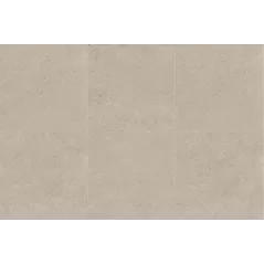 FRONTIER20 DESERT 7.75 SF/BOX 24" X 24"