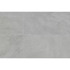 FRONTIER20 STAR GREY 7.75 SF/BOX 24" X 24"