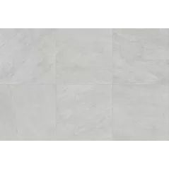 FRONTIER20 ARCTIC WHITE 7.75 SF/BOX 12" X 24"