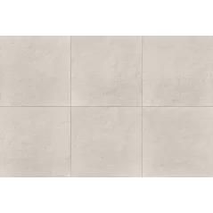 Frontier 20 Indiana Buff Select 7.75 Sf/Box 24" X 24" | 610010005324