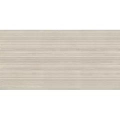 Atelier Indiana Salem Dynamic Buff 13.56 Sf/Box, 7 Pcs/Box, 40 Bx/Pallet, Veneer World 12" X 24" |  610010005349